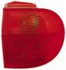 SEAT 7M0945095F Combination Rearlight